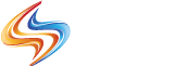 GrafStyle – projektowanie stron internetowych, hosting, grafika, filmy.